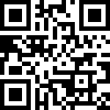 https://isna.ir/xdRFpM