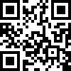 https://isna.ir/xdGz5J