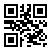 isna.ir/xdFywQ