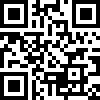 https://isna.ir/xdX2wQ