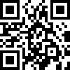 https://isna.ir/xcZQp8