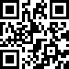 https://isna.ir/xdDpbb