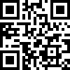 https://isna.ir/xdVzRC