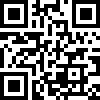 https://isna.ir/xdWLVm