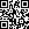 https://isna.ir/xdWMkh