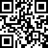 https://isna.ir/xktRM
