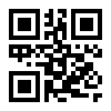 isna.ir/xd4Sqq