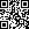 https://isna.ir/x6WKD