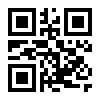 isna.ir/xdDX6K