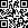 https://isna.ir/xdVHH6