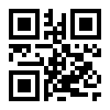 isna.ir/xdLL4B