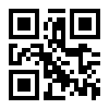 isna.ir/xdWxQX