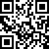 https://isna.ir/xdW7Hr