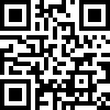 https://isna.ir/xdTbN4