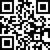 https://isna.ir/xd47R2