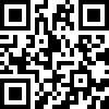 https://isna.ir/xdPfpj