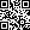https://isna.ir/xdG5Dc