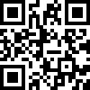 https://isna.ir/xd4kxq