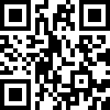 https://isna.ir/xdWGq6