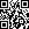 https://isna.ir/xdMrRq