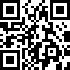 https://isna.ir/xdNRgn