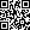 https://isna.ir/xdWDV5