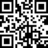 https://isna.ir/xd2RzP