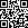 https://isna.ir/xdHJ96