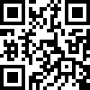 https://isna.ir/xdWnHP