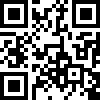 https://isna.ir/xdPyMH