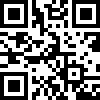 https://isna.ir/xdX3Nj