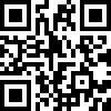 https://isna.ir/xdRtcF