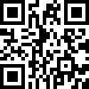 https://isna.ir/xdX3TW