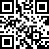 https://isna.ir/xdGQwq