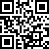https://isna.ir/xcXYyz