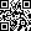 https://isna.ir/xd4TdY