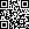 https://isna.ir/xbqKXh