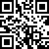 https://isna.ir/xdDX8s