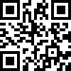 https://isna.ir/xd2WTr