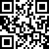 https://isna.ir/xdN58D