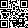 https://isna.ir/xdN3wc