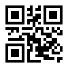 isna.ir/xdQkmd