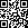 https://isna.ir/xdQPcV