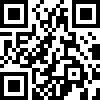https://isna.ir/xdHvPb