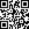 https://isna.ir/xdJbTw