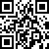 https://isna.ir/xcYWFB