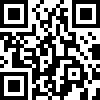 https://isna.ir/x8F2nt