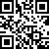 https://isna.ir/xdFVBd