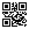isna.ir/xcXR4S