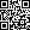 https://isna.ir/xdVBdm